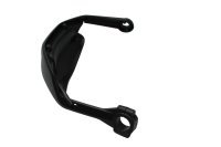 Håndbeskytter blinklys venstre LED styr forreste Ducati Hypermotard 950 25-25