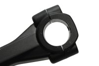 Håndbeskytter blinklys venstre LED styr forreste Ducati Hypermotard 950 25-25