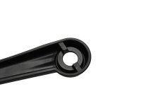 Håndbeskytter blinklys venstre LED styr forreste Ducati Hypermotard 950 25-25