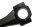 Håndbeskytter blinklys venstre LED styr forreste Ducati Hypermotard 950 25-25