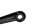 Håndbeskytter blinklys venstre LED styr forreste Ducati Hypermotard 950 25-25