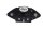 Feu arrière LED Hella stop éclairage plaque BMW R 1200 GS K25 0307 R12 04-07