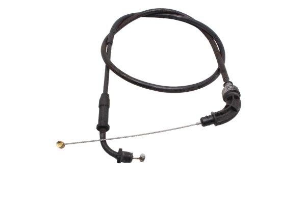 Câble daccélérateur tirage gaz poignée Bowden BMW R 1200 GS K25 0307 R12 04-07