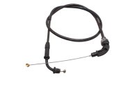 Câble daccélérateur tirage gaz poignée Bowden BMW R 1200 GS K25 0307 R12 04-07