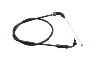 Câble daccélérateur tirage gaz poignée Bowden BMW R 1200 GS K25 0307 R12 04-07