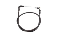 Câble daccélérateur tirage gaz poignée Bowden BMW R 1200 GS K25 0307 R12 04-07