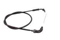 Câble daccélérateur tirage gaz poignée Bowden BMW R 1200 GS K25 0307 R12 04-07