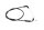 Câble daccélérateur tirage gaz poignée Bowden BMW R 1200 GS K25 0307 R12 04-07