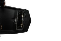Nummerpladeholder beslag bagskærm konsol bag Ducati Streetfighter 848 14-14