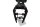 Nummerpladeholder beslag bagskærm konsol bag Ducati Streetfighter 848 14-14