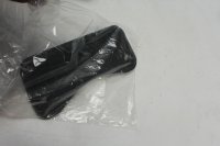 Top box mounting plate base carrier kit rear Honda CRF 1000 LA Africa Twin 19-19