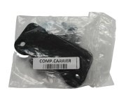 Top box mounting plate base carrier kit rear Honda CRF 1000 LA Africa Twin 19-19