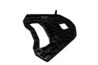 Top box mounting plate base carrier kit rear Honda CRF 1000 LA Africa Twin 19-19
