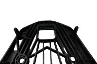 Top box mounting plate base carrier kit rear Honda CRF 1000 LA Africa Twin 19-19