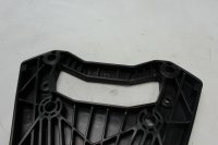 Top box mounting plate base carrier kit rear Honda CRF 1000 LA Africa Twin 19-19
