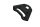 Top box mounting plate base carrier kit rear Honda CRF 1000 LA Africa Twin 19-19