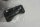 Top box mounting plate base carrier kit rear Honda CRF 1000 LA Africa Twin 19-19