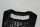 Top box mounting plate base carrier kit rear Honda CRF 1000 LA Africa Twin 19-19