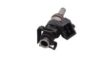 Polttoainesuutin ruiskuventtiili vasen BMW R 1200 GS K25 0307 R12 04-07
