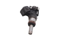 Polttoainesuutin ruiskuventtiili vasen BMW R 1200 GS K25 0307 R12 04-07