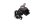 Polttoainesuutin ruiskuventtiili vasen BMW R 1200 GS K25 0307 R12 04-07