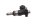 Polttoainesuutin ruiskuventtiili vasen BMW R 1200 GS K25 0307 R12 04-07