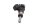 Polttoainesuutin ruiskuventtiili vasen BMW R 1200 GS K25 0307 R12 04-07