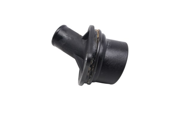 Kampikammion huohotin liitin moottorin putki BMW R 1200 GS K25 0307 R12 04-07