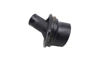 Kampikammion huohotin liitin moottorin putki BMW R 1200 GS K25 0307 R12 04-07