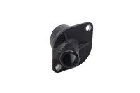 Kampikammion huohotin liitin moottorin putki BMW R 1200 GS K25 0307 R12 04-07