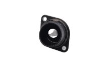 Kampikammion huohotin liitin moottorin putki BMW R 1200 GS K25 0307 R12 04-07