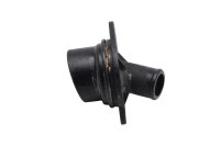 Kampikammion huohotin liitin moottorin putki BMW R 1200 GS K25 0307 R12 04-07