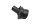 Kampikammion huohotin liitin moottorin putki BMW R 1200 GS K25 0307 R12 04-07