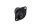 Kampikammion huohotin liitin moottorin putki BMW R 1200 GS K25 0307 R12 04-07