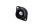 Kampikammion huohotin liitin moottorin putki BMW R 1200 GS K25 0307 R12 04-07