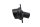 Kampikammion huohotin liitin moottorin putki BMW R 1200 GS K25 0307 R12 04-07