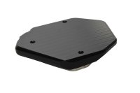 Sivuseisontatuen laajennus jalkalevy pohja pad Yamaha XTZ 700 Tenere 700 26-26
