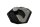 Sivuseisontatuen laajennus jalkalevy pohja pad Yamaha XTZ 700 Tenere 700 26-26