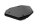 Sivuseisontatuen laajennus jalkalevy pohja pad Yamaha XTZ 700 Tenere 700 26-26