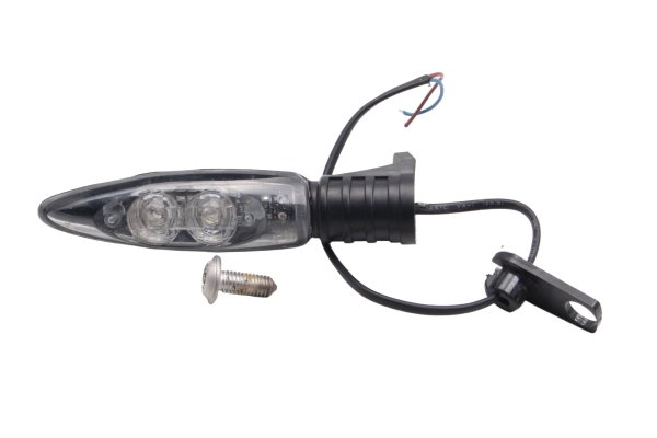 LED suuntavilkku merkkivalo etu oikea puoli BMW R 1200 GS K25 0307 R12 04-07