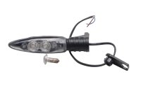 LED suuntavilkku merkkivalo etu oikea puoli BMW R 1200 GS K25 0307 R12 04-07