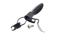 LED suuntavilkku merkkivalo etu oikea puoli BMW R 1200 GS K25 0307 R12 04-07