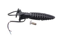 LED suuntavilkku merkkivalo etu oikea puoli BMW R 1200 GS K25 0307 R12 04-07