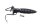 LED suuntavilkku merkkivalo etu oikea puoli BMW R 1200 GS K25 0307 R12 04-07