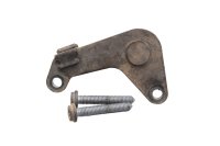 Pakoputken kiinnike äänenvaimennin teline taka BMW R 1200 GS K25 0307 R12 04-07