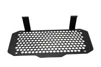 Oliekølerbeskytter gitter grill skjold Performance Ducati Hypermotard 950 25-25