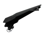 Ketjusuoja ketjukotelo takahaarukka vasen puoli Yamaha XTZ 700 Tenere 700 20-20