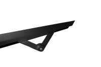 Ketjusuoja ketjukotelo takahaarukka vasen puoli Yamaha XTZ 700 Tenere 700 20-20