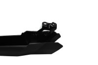 Ketjusuoja ketjukotelo takahaarukka vasen puoli Yamaha XTZ 700 Tenere 700 20-20