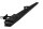 Ketjusuoja ketjukotelo takahaarukka vasen puoli Yamaha XTZ 700 Tenere 700 20-20